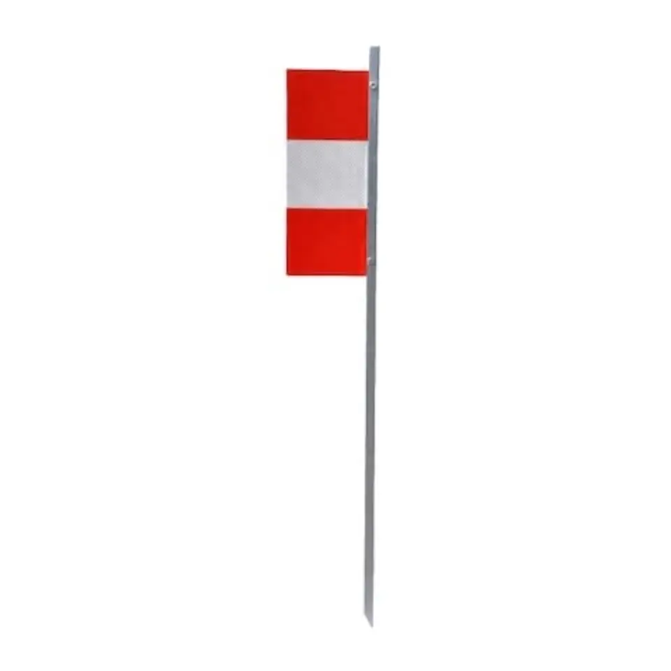 Balise de guidage K5b — réf. SC-BA-K5B